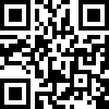 https://tr.hawzahnews.com/xfRwd