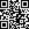 https://tr.hawzahnews.com/xdVW5