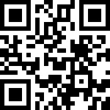 https://tr.hawzahnews.com/xfBjH