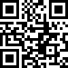 https://tr.hawzahnews.com/xfgxc