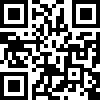 https://tr.hawzahnews.com/xdTXy