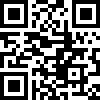 https://tr.hawzahnews.com/xg89y
