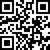 https://tr.hawzahnews.com/xfn2X