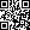 https://tr.hawzahnews.com/xf8qT