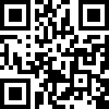 https://tr.hawzahnews.com/xfDq4