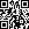 https://tr.hawzahnews.com/xdX6z