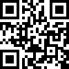 https://tr.hawzahnews.com/xfTS8