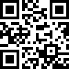https://tr.hawzahnews.com/xg2vN