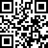 https://tr.hawzahnews.com/xgc4S