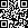 https://tr.hawzahnews.com/xfqy8