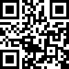 https://tr.hawzahnews.com/xfv2w