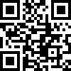 https://tr.hawzahnews.com/xfW2m