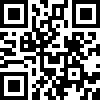 https://tr.hawzahnews.com/xfxsP