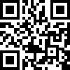 https://tr.hawzahnews.com/xf7Jf