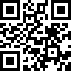https://tr.hawzahnews.com/xdFZ8