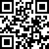 https://tr.hawzahnews.com/xdWDh