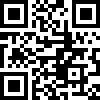https://tr.hawzahnews.com/xfszL