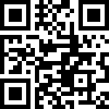 https://tr.hawzahnews.com/xfDJV