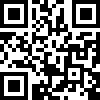 https://tr.hawzahnews.com/xfCmT