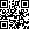 https://tr.hawzahnews.com/xg6zz