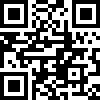 https://tr.hawzahnews.com/xg2pL