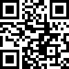 https://tr.hawzahnews.com/xf3qK