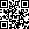 https://tr.hawzahnews.com/xfyQX