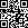https://tr.hawzahnews.com/xfsWB