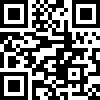https://tr.hawzahnews.com/xfdSp