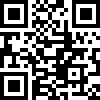 https://tr.hawzahnews.com/xfrFM