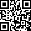 https://tr.hawzahnews.com/xg4RF