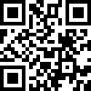 https://tr.hawzahnews.com/xfM8N