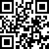https://tr.hawzahnews.com/xgd2j