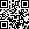 https://tr.hawzahnews.com/xf7xT