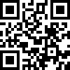 https://tr.hawzahnews.com/xg42B
