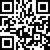 https://tr.hawzahnews.com/xf6PJ