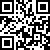 https://tr.hawzahnews.com/xfwDr