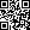 https://tr.hawzahnews.com/xfKwt
