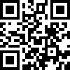 https://tr.hawzahnews.com/xfbPX