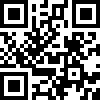 https://tr.hawzahnews.com/xg6w3