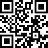 https://tr.hawzahnews.com/xfDWN