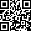 https://tr.hawzahnews.com/xfZtp