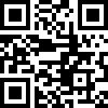 https://tr.hawzahnews.com/xg3kR