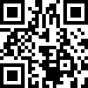 https://tr.hawzahnews.com/xftWN