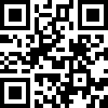 https://tr.hawzahnews.com/xg42r