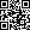 https://tr.hawzahnews.com/xfyYv