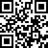 https://tr.hawzahnews.com/xdzwm