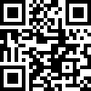 https://tr.hawzahnews.com/xftGz