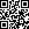 https://tr.hawzahnews.com/xfXx4