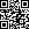 https://tr.hawzahnews.com/xf2Dv
